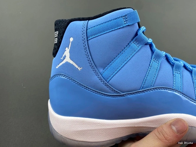 of 717602- Gift TopPick Jordan 679 Ultimate 1030  Flight 1103